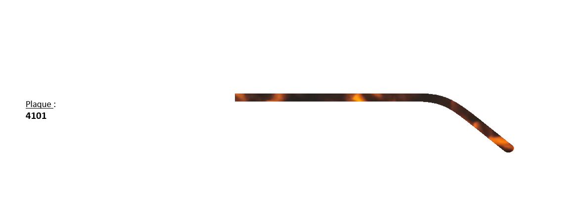 4101