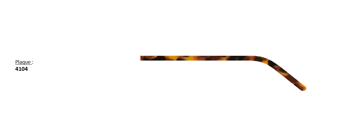 4104