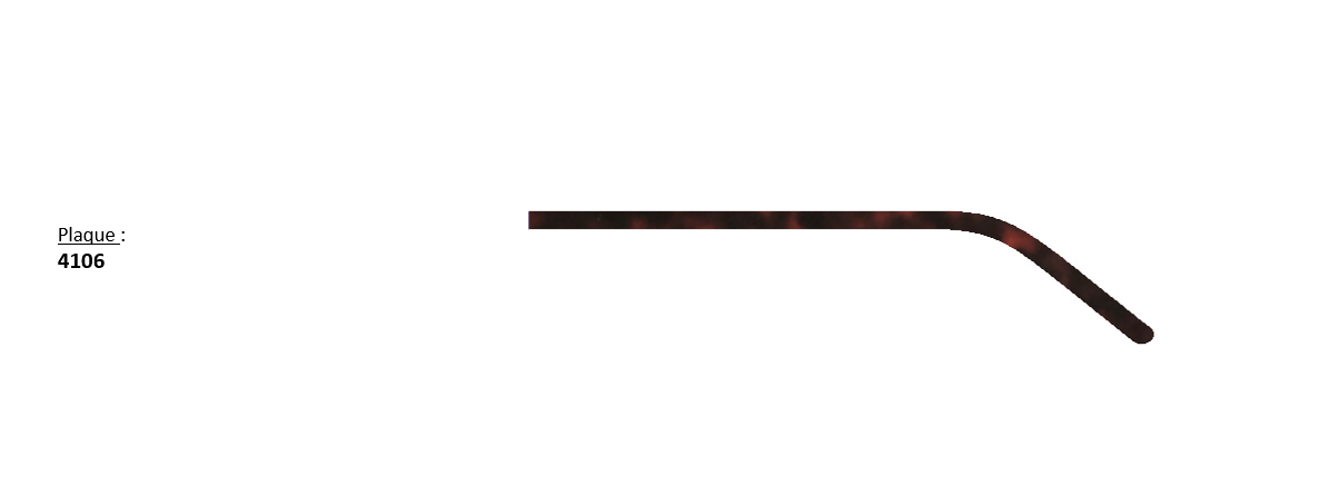 4106
