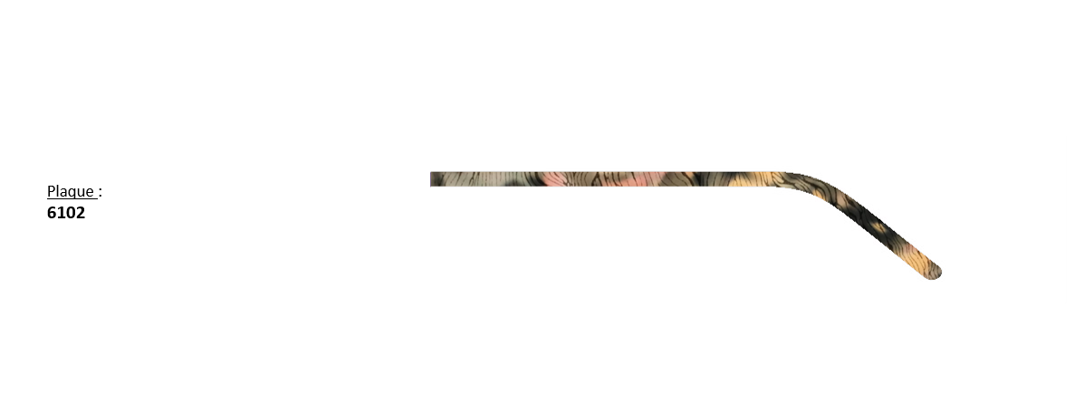 6102