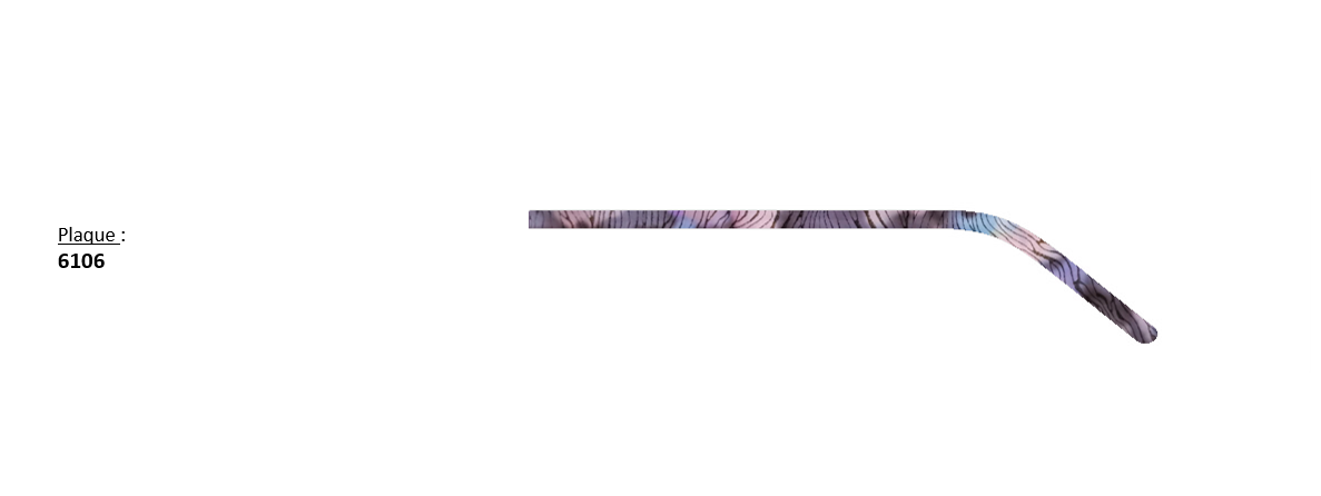 6106