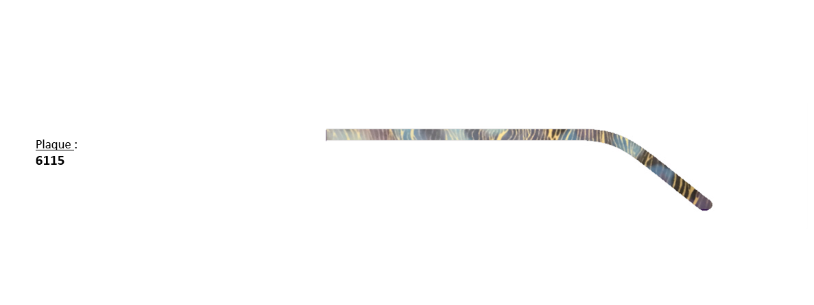 6115
