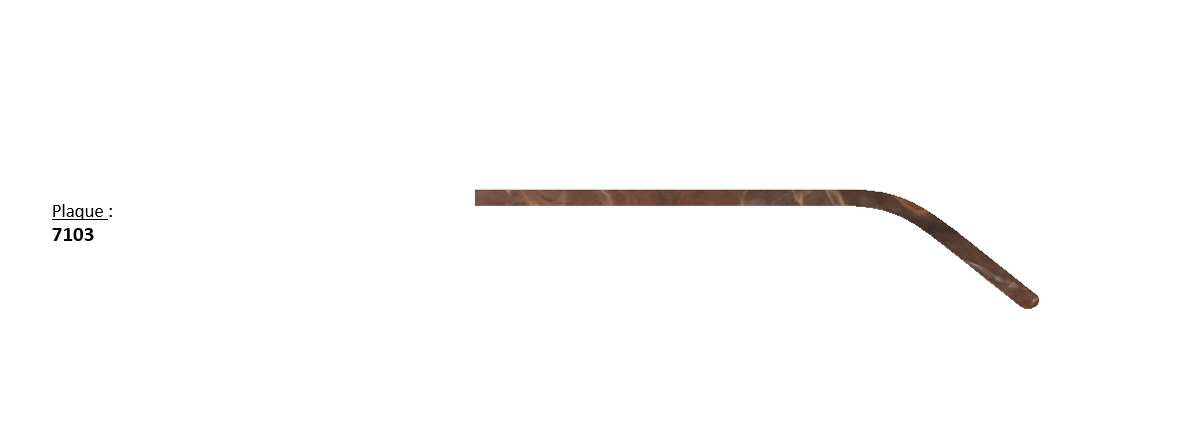 7103