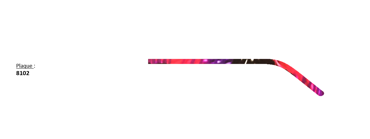 8102