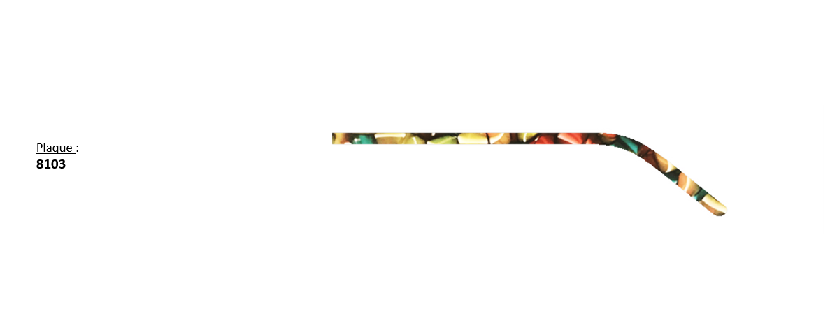 8103