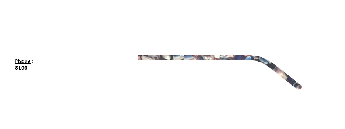 8106