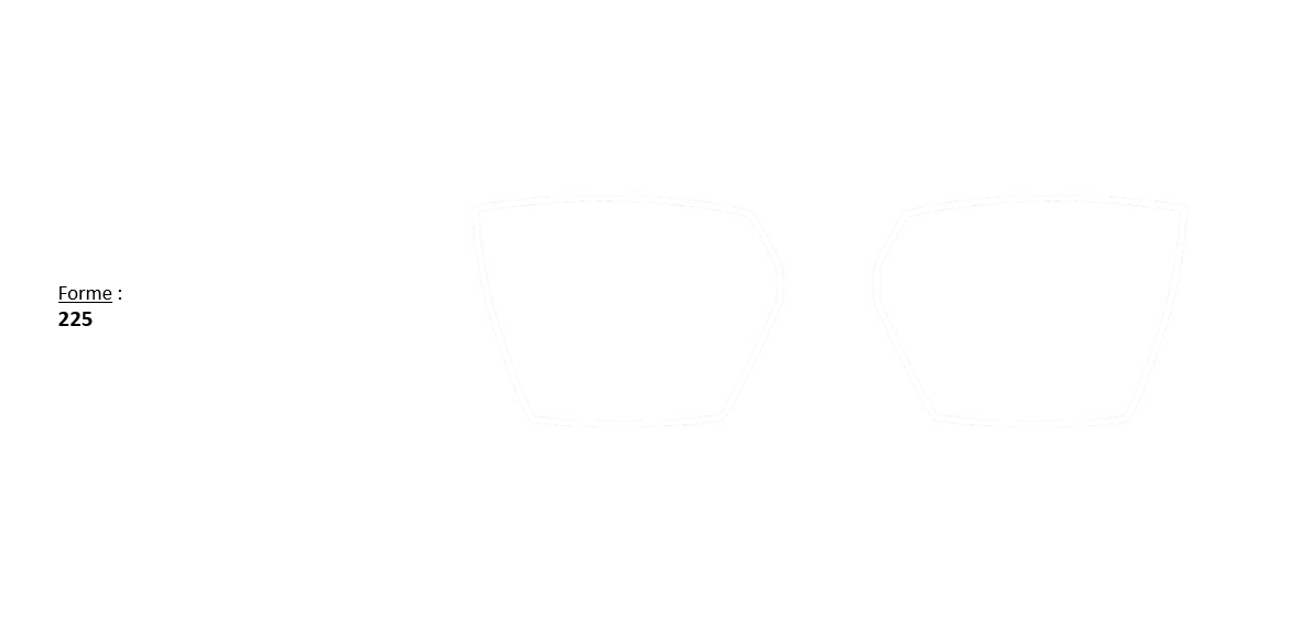 225