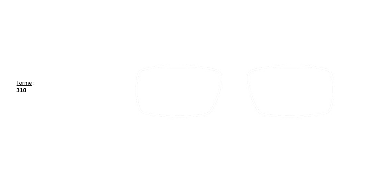 310