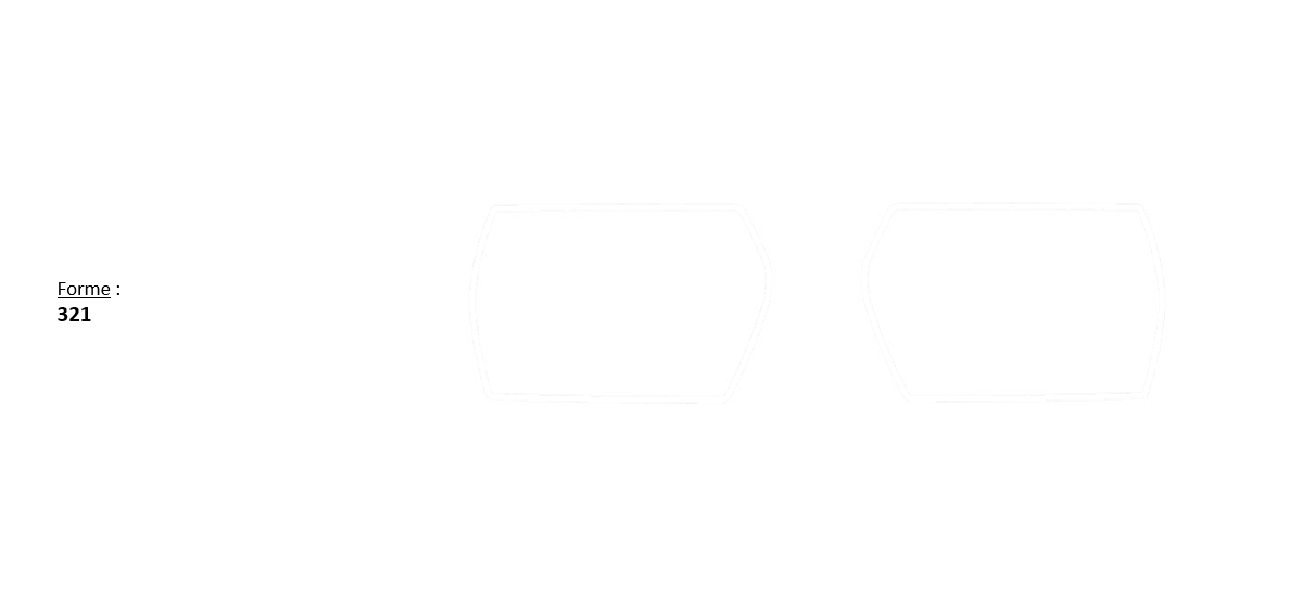 321