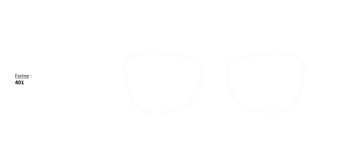 401