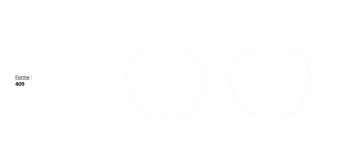 409