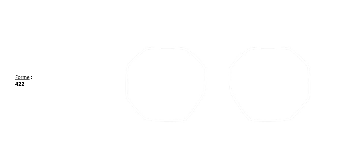 422