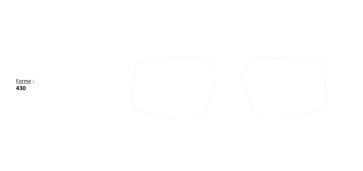 430