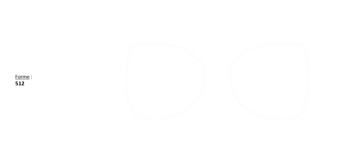 512