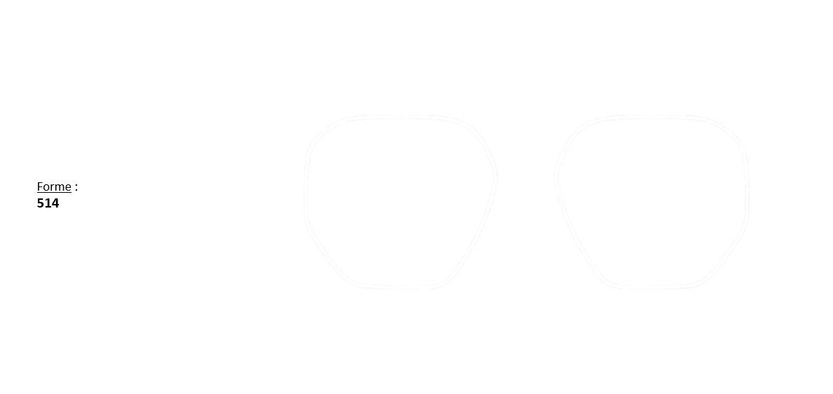 514