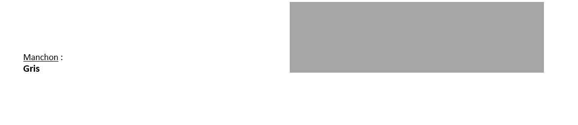 Gris