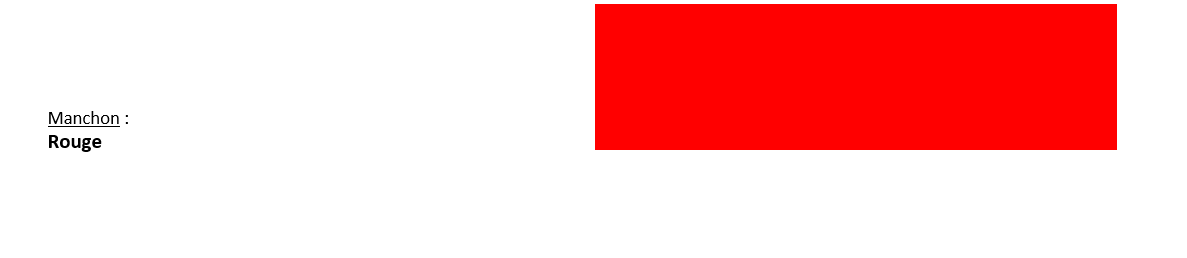 Rouge