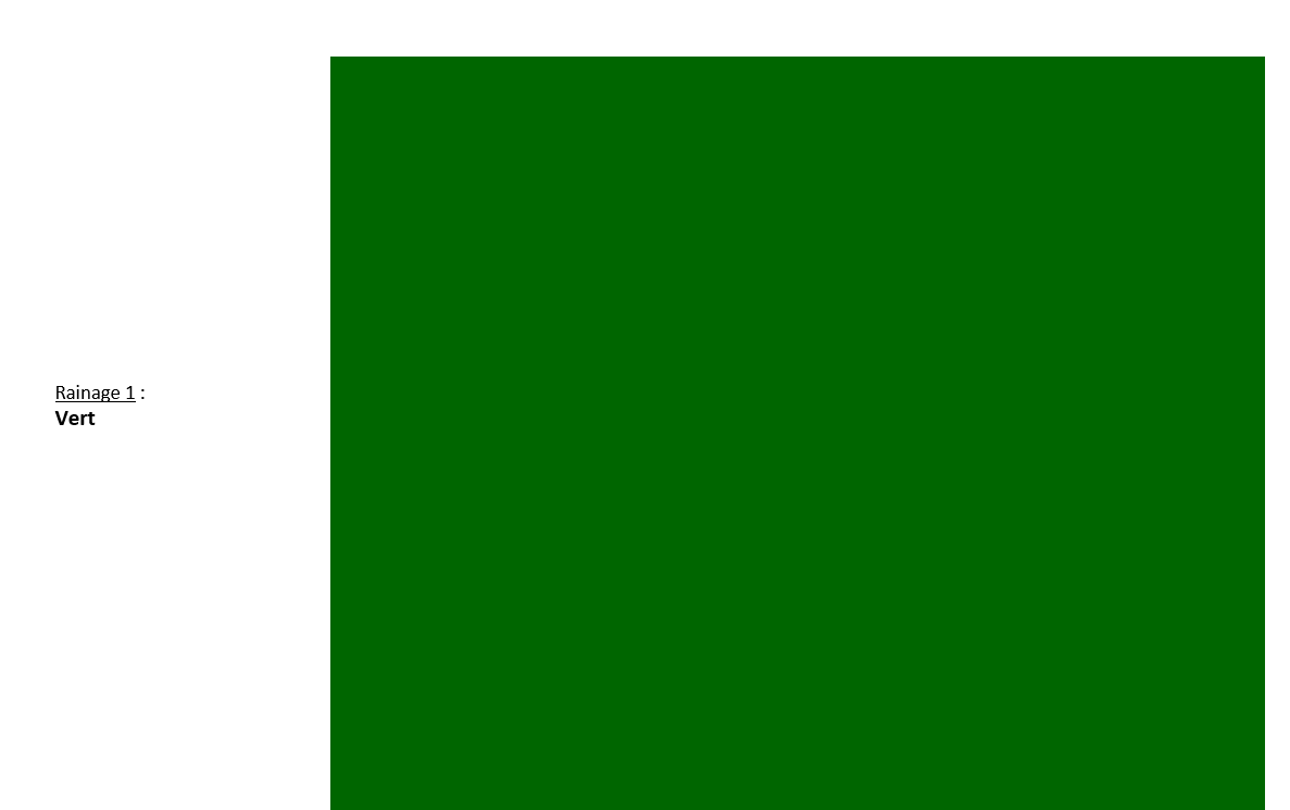Vert