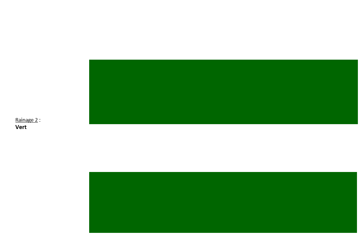 Vert