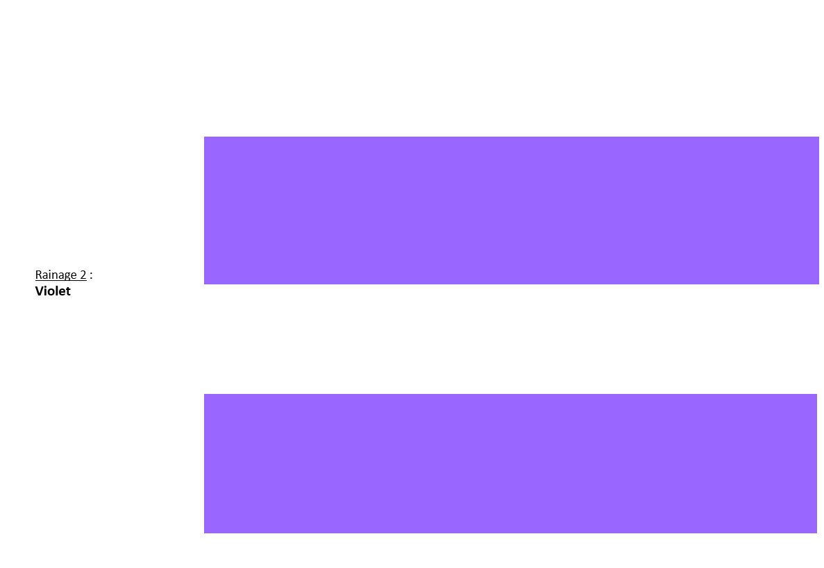 Violet