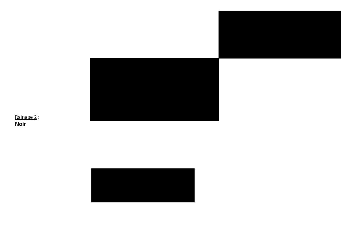 Noir
