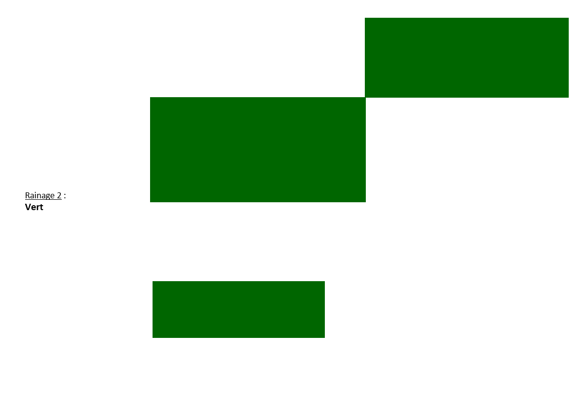 Vert