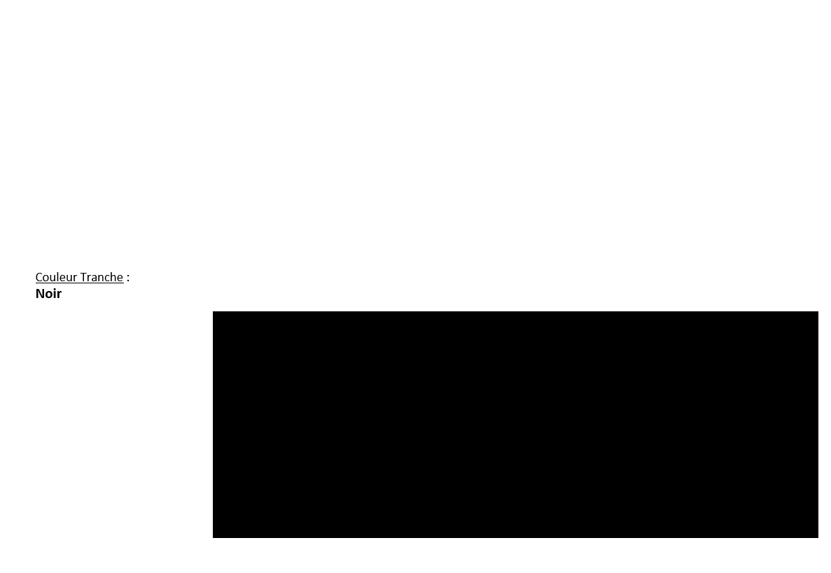 Noir