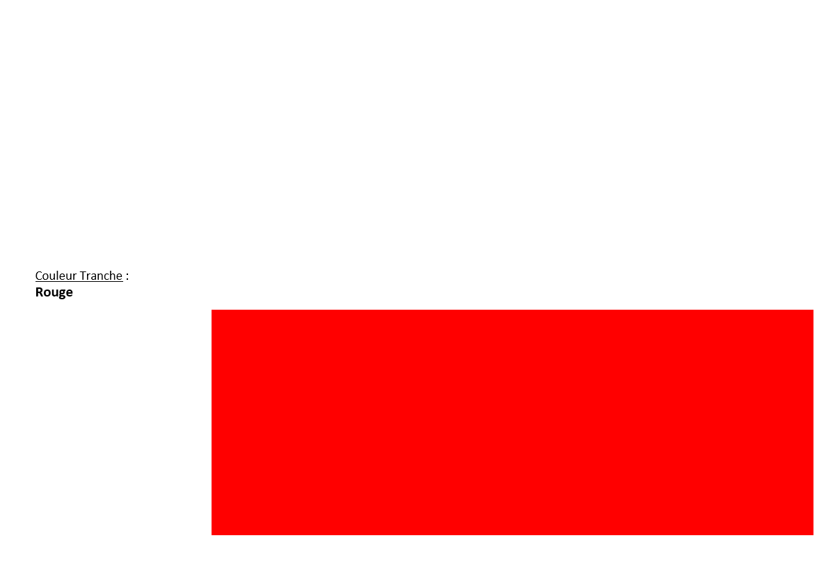 Rouge