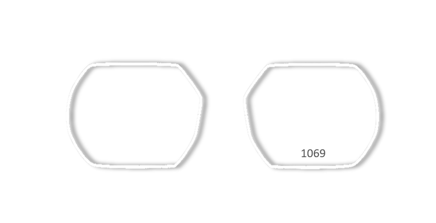 1069