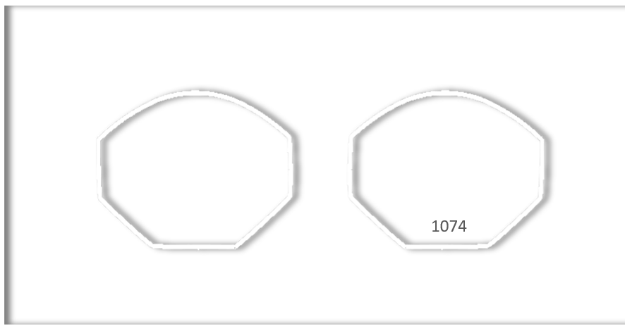 1074
