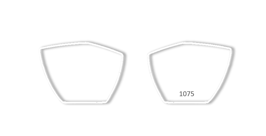 1075
