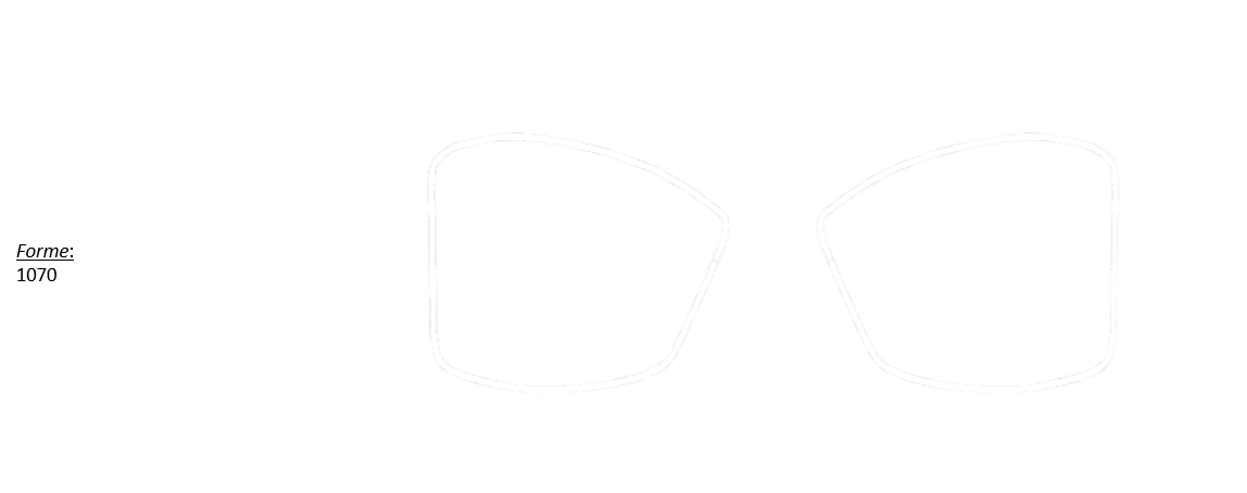 1070