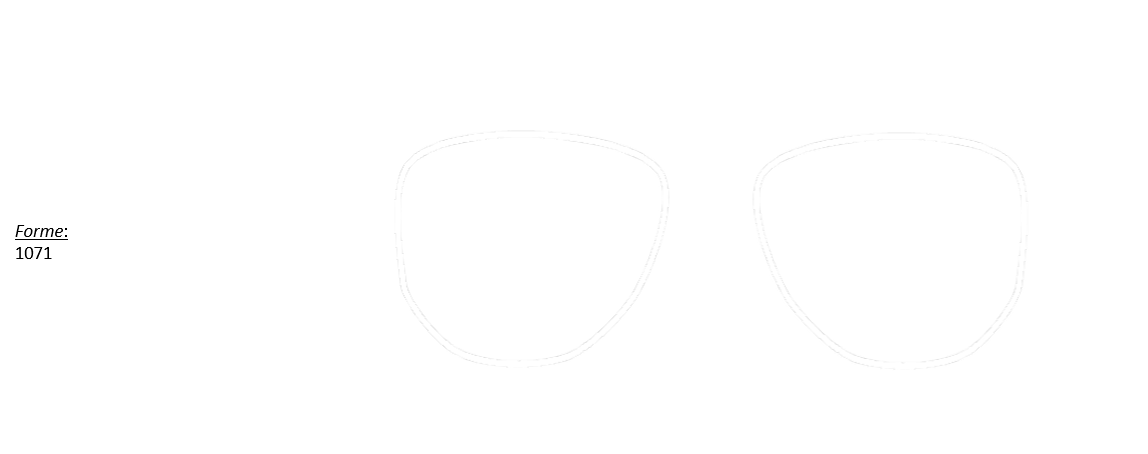1071